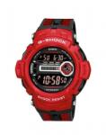 Casio G-Shock GD-200-4AER (GD-200-4AER) Часовници