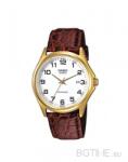 Casio collection casio mtp-1188q-7a (mtp-1188q-7a) Часовници