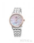 Orient RA-NR2006A (RA-NR2006A) Часовници