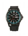 Orient FUG1X00AB9 (FUG1X00AB9) Часовници