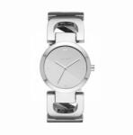 DKNY ny2784 (ny2784) Часовници