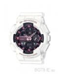 Casio G-Shock GBA-S140M-7AER (GBA-S140M-7AER) Часовници