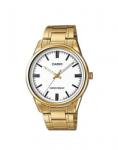 Casio collection casio mtp-v005g-7a (mtp-v005g-7a) Часовници