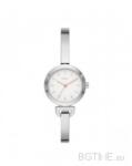 DKNY dy2991 (dy2991) Часовници