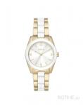 DKNY ny2907 (ny2907) Часовници