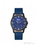 Lee Cooper lc06444.099 (lc06444.099) Часовници