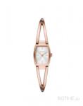 DKNY ny2937 (ny2937) Часовници