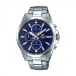 Casio edifice efv-560d-2avuer (efv-560d-2avuer) Часовници