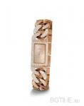GUESS gw0298l3 (gw0298l3) Часовници