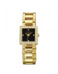 Orient LQBEL001B0 (LQBEL001B0) Часовници