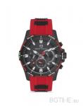 Sergio Tacchini st. 1.10100. 5 (st.1.10100.5) Часовници