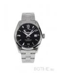 Orient RE-AU0004B (RE-AU0004B) Часовници