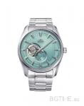 Orient RA-AR0009L (RA-AR0009L) Часовници