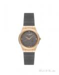 Lee Cooper lc07103.466 (lc07103.466) Часовници