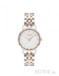 Lee Cooper lc07503.520 (lc07503.520) Часовници
