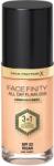 MAX Factor Face Finity N42 Ivory archoz 30ml (630399936)