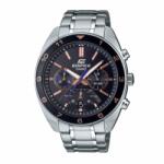 Casio edifice efv-590d-1av (efv-590d-1av) Часовници