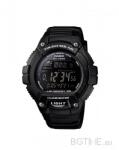 Casio sport w-s220-1bvdf (w-s220-1bvdf) Часовници