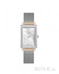 Lee Cooper lc08076.520 (lc08076.520) Часовници