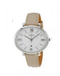 Fossil ES4020 (ES4020) Часовници