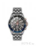 Sergio Tacchini st. 1.10097. 6 (st.1.10097.6) Часовници