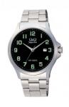 Q&Q c51a-001vy (c51a-001vy) Часовници