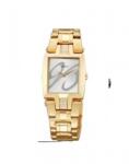 Orient LQBEK001W0 (LQBEK001W0) Часовници