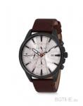 Daniel Klein dk12238-6 (dk12238-6) Часовници