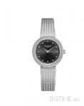 Lee Cooper lc08140.450 (lc08140.450) Часовници