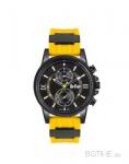 Lee Cooper lc07014.654 (lc07014.654) Часовници