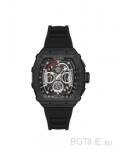 Lee Cooper lc07810.651 (lc07810.651) Часовници