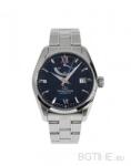 Orient RE-AU0005L (RE-AU0005L) Часовници