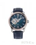 Orient RE-AT0015L (RE-AT0015L) Часовници