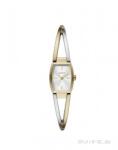 DKNY ny2936 (ny2936) Часовници