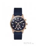Lee Cooper lc06553.490 (lc06553.490) Часовници