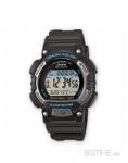 Casio collection casio stl-s300h-1aer (stl-s300h-1aer) Часовници