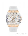 Lee Cooper lc08081.433 (lc08081.433) Часовници