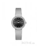 Lee Cooper lc08136.360 (lc08136.360) Часовници