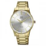 Q&Q s398j001y-superior (s398j001y) Часовници