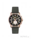 Lee Cooper lc06540.475 (lc06540.475) Часовници