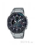 Casio edifice ecb-950db-1aer (ecb-950db-1aer) Часовници