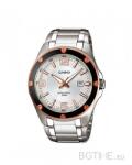 Casio collection casio mtp-1346d-7a2 (mtp-1346d-7a2) Часовници