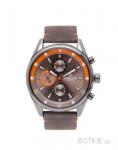 Daniel Klein dk11282-6 (dk11282-6) Часовници