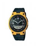 Casio sport aw-80-9bvdf (aw-80-9bvdf) Часовници