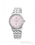 Orient RA-NR2010P (RA-NR2010P) Часовници