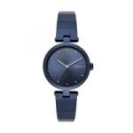 DKNY ny2753 (ny2753) Часовници