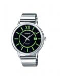 Casio collection casio mtp-e134d-1bvdf (mtp-e134d-1bvdf) Часовници