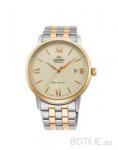 Orient RA-AC0F08G (RA-AC0F08G) Часовници
