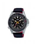 Casio collection casio mtp-sw320l-1a (mtp-sw320l-1a) Часовници