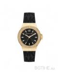 DKNY dy7281 (dy7281) Часовници